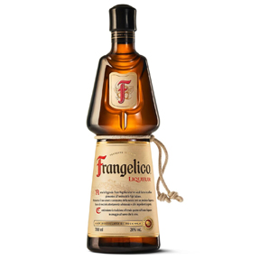 FRANGELICO | 700 ML