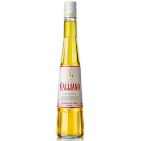 GALLIANO L AUTHENTICO | 700 ML