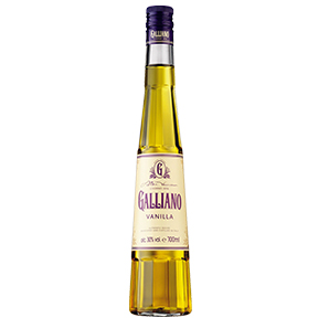 GALLIANO VANILLA | 700 ML