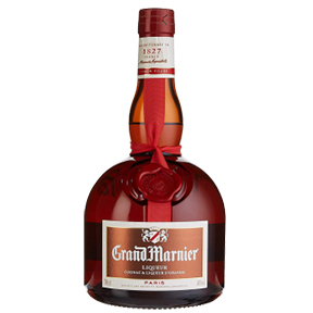 GRAND MARNIER | 700 ML