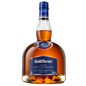 GRAND MARNIER LOUIS ALEXANDRE | 700 ML