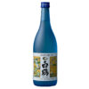 HAKUTSURU SUPERIOR JUNMAI GINJO | 720 ML