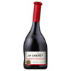 LGCF JP. CHENET CABERNET SAUVIGNON | 750 ML