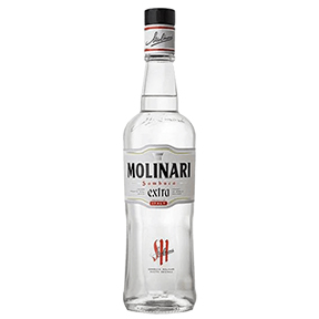 moli-sambuca-extra MOLINARI SAMBUCA EXTRA | 700 ML