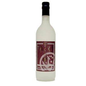 ARAK TAZKA | 750ML