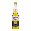 CORONA EXTRA BOTTLE 24X355ML