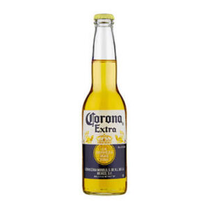 0b778c05-bf07-4490-a16b-8740db801e94_360_m CORONA EXTRA BOTTLE 24X355ML