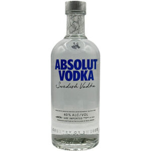 22af298b-c867-41c4-8cc3-2bee562385b7_360_m ABSOLUT BLUE VODKA 1L