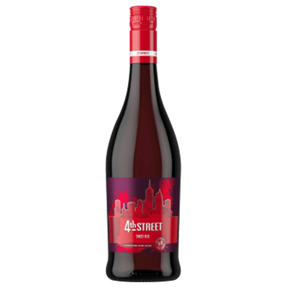 4TH STREET SWEET | 750ML