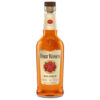 FOUR ROSES BOURBON | 350 ML