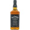 JACK DANIEL’S NO.7 TENNESSEE WHISKY 50ML