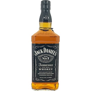 5704382d-9274-4357-b9f7-3e0456d94a9b_360_m JACK DANIEL’S NO.7 TENNESSEE WHISKY 50ML