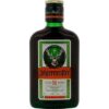 JAGERMEISTER SELECTED 56 BOTANICALS 200ML
