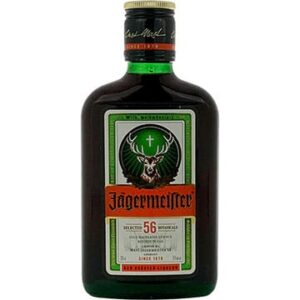 75fcaa3c-0006-4790-8e51-e7236f8e4d5e_360_m JAGERMEISTER SELECTED 56 BOTANICALS 200ML