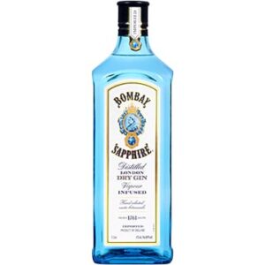 790a65ad-229d-4c59-a1a7-727e71c39aa6_360_m BOMBAY SAPPHIRE LONDON DRY GIN 1L