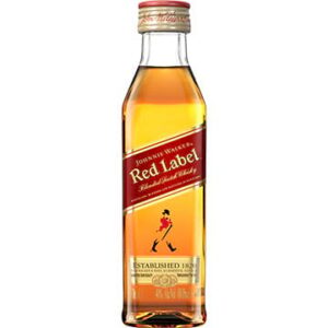 9206d104-ca95-4495-83ac-fc58262253ee_360_m JW RED LABEL BLENDED SCOTCH WHISKY 50ML