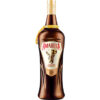 AMARULA CREAM 1L