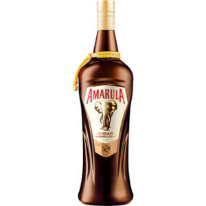 92587f8f-b545-425f-a12e-e338a0d10778_360_m AMARULA CREAM 1L