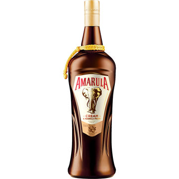 AMARULA CREAM 1L