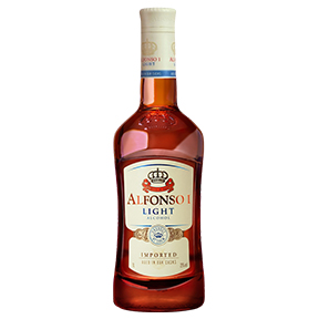 ALFONSO LIGHT | 1L