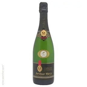 ALSACE-ARTHUR-METZ-PRESTIGE ALSACE ARTHUR METZ PRESTIGE | 750 ML