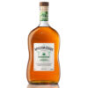 APPLETON ESTATE SIGNATURE | 700 ML