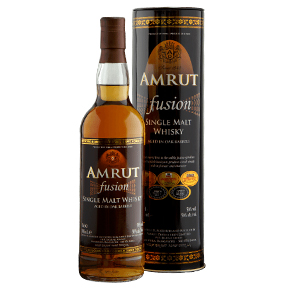 AMRUT FUSION | 700ML