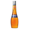 BOLS APRICOT LIQUEUR| 700 ML
