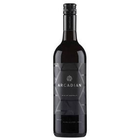ARCADIAN-MERLOT ARCADIAN MERLOT | 750 ML