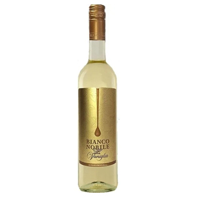 AROMA-BIANCO-NOBILE-ALLA-VANIGLIA AROMA BIANCO NOBILE ALLA VANIGLIA | 750 ML