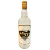 ANICE | 700 ML