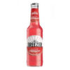 BACARDI BREEZER STRAWBERRY 24X275ML