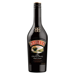 BAILEYS BAILEY'S IRISH CREAM 1L