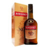 BARDINET XO FINEST BRANDY 1L