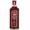 BOMBAY BRAMBLE PINK | 1 LTR