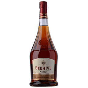 BEEHIVE VSOP | 1L