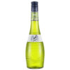 BOLS SOUR APPLE LIQUEUR | 700 ML