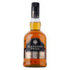 BLENDERS PRIDE | 750 ML