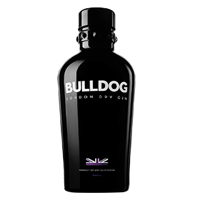 BULLDOG | 70 CL