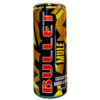 BULLET VODKA MULE | 250 ML X 24 CANS