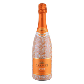 CALVET SPRITZ BORDELAIS | 750 ML