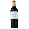 CHATEAU HAUT MOULEYRE BORDEAUX | 750 ML