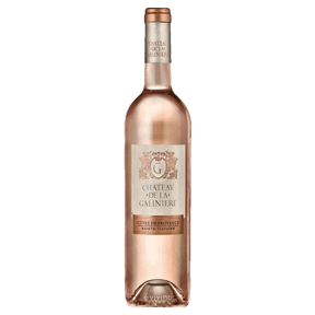 CHATEAV-GALINIERE-SAITE-VICTOIRE CHATEAV GALINIERE SAITE VICTOIRE | 750 ML