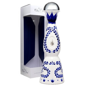 CLAAZUL-REPO CLASE AZUL REPOSADO | 750ML