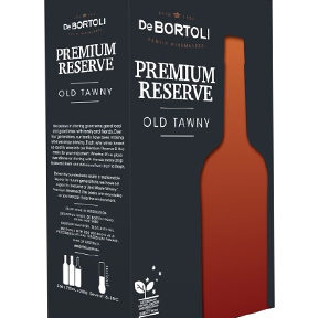 DE-BORTOLI-PREMIUM-TAWNY-PORT DE BORTOLI PREMIUM TAWNY PORT | 2 LTR