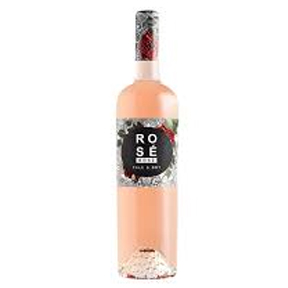 DE-BORTOLI-ROSE DE BORTOLI ROSE | 750 ML