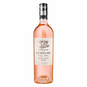 DME-BAUME-PINOT-NOIR DME BAUME PINOT NOIR | 750 ML