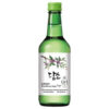 DAMSO BLUEBERRY FLAVOURED SOJU | 360 ML