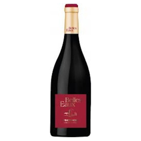 DOMAINE MAS BELLES EAUX PINOT NOIR | 750 ML