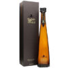 DON JULIO 1942 |750ML